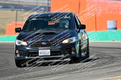 media/May-25-2025-Nasa (Sun) [[dcc9ba5c99]]/HPDE 1-2-GR/Session 1 (Turn 4b)/